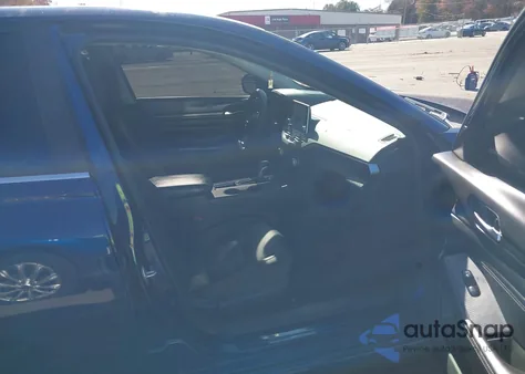 2020 Nissan Altima S Fwd from USA, damaged, VIN 1N4BL4BV4LC209038